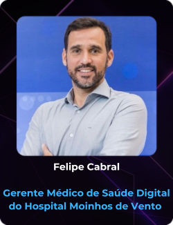 Felipe Cabral