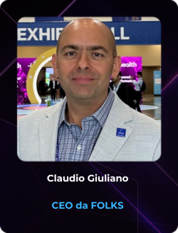 Claudio Giuliano