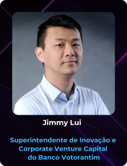 Jimmy Lui 