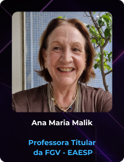 Ana Maria Malik