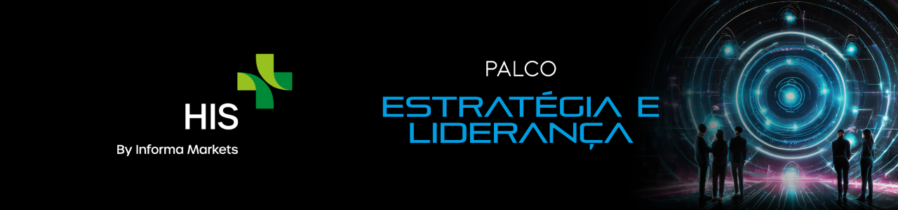 Estratégia-e-Liderança