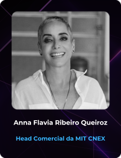 Anna Flavia Ribeiro Queiroz