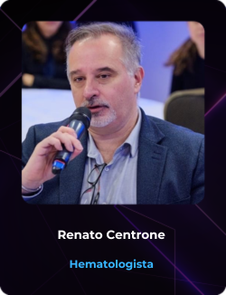 Renato Centrone 