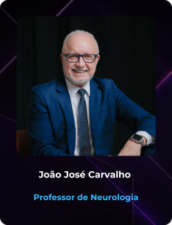 João José Carvalho 