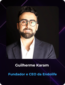 Guilherme Karam