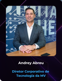 Andrey Abreu