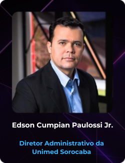 Edson Cumpian Paulossi Jr.