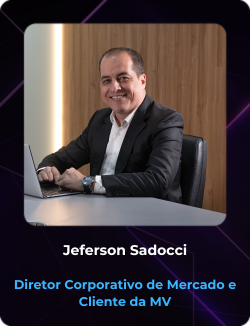 Jeferson Sadocci