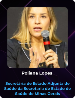 Poliana Cardoso Lopes Santos 