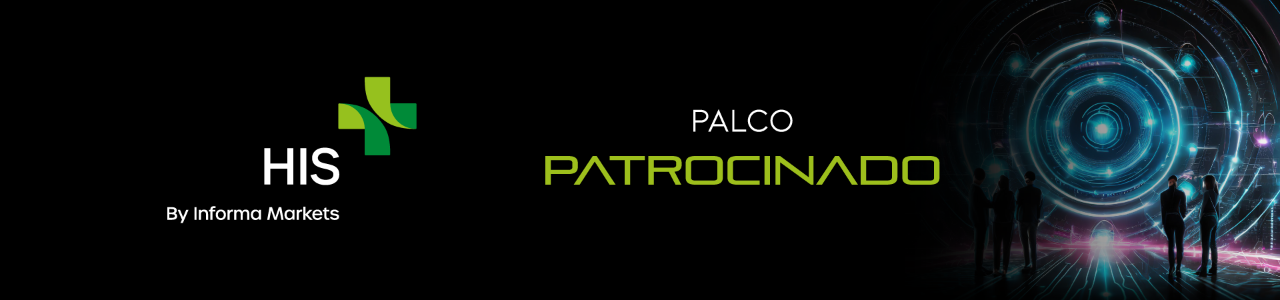 Palco-patrocinado