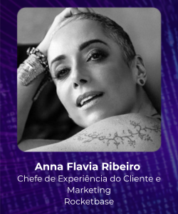 Anna Flavia Ribeiro
