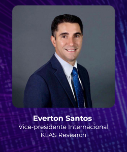 Everton Santos