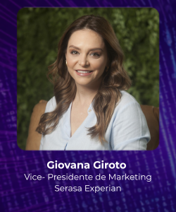 Giovana Giroto