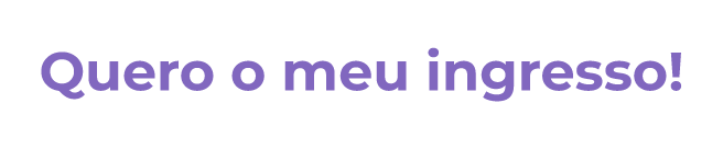 '