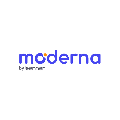 moderna