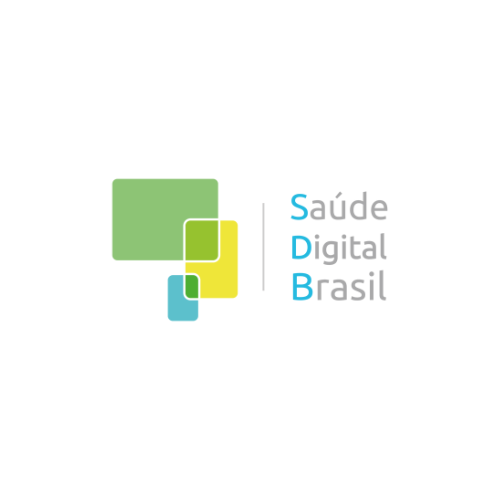 SDB - Saúde Digital Brasil