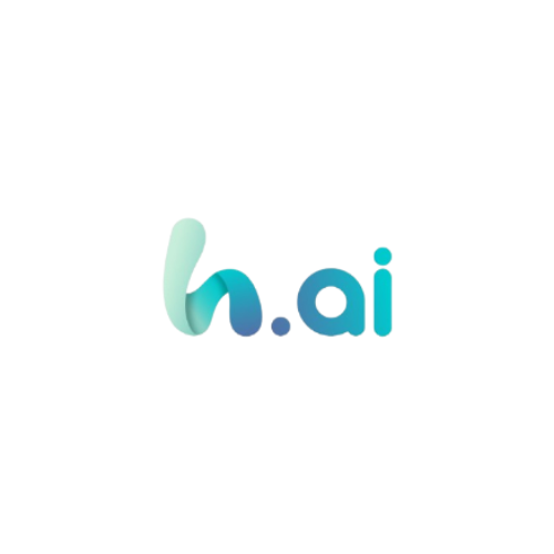 HAI
