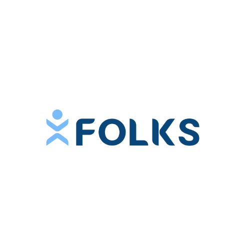 FOLKS (1)