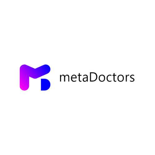 Meta Doctors