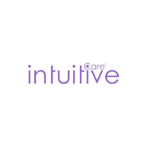 intuitive care