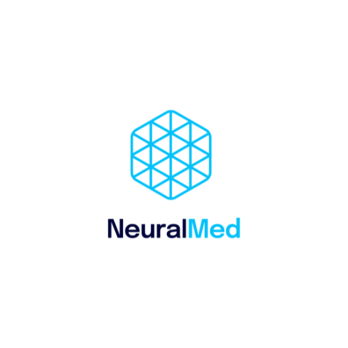 neuralmed
