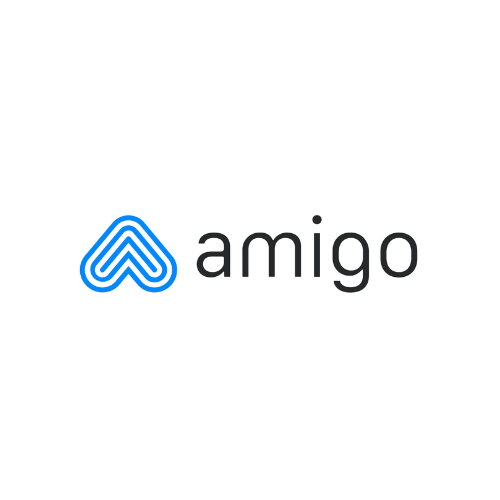 amigo
