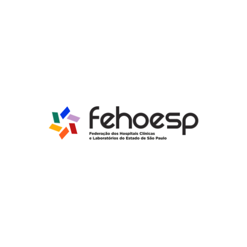 fehoesp