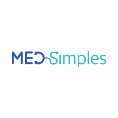 medsimples