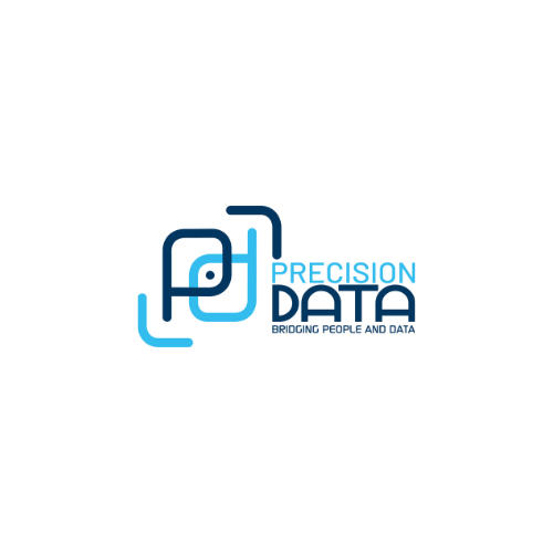 precision data