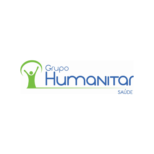 humanitar
