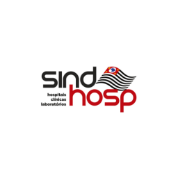 sindhosp
