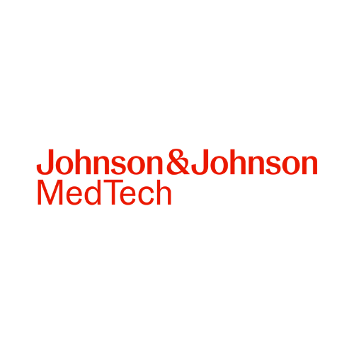 J&J