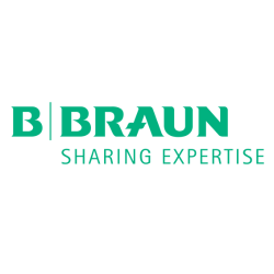 bbraun