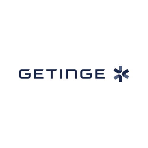 getinge - 1