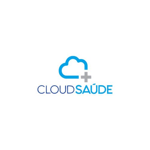 cloud saude