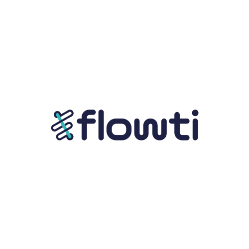 flowti
