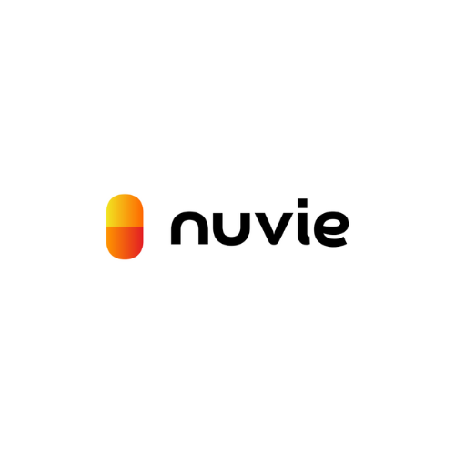 Nuvie IA