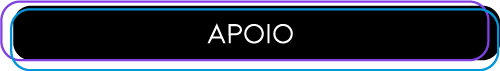Apoio