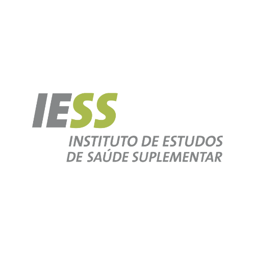 iess