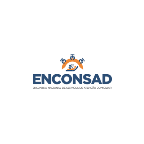 enconsad