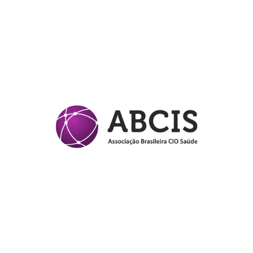 abcis