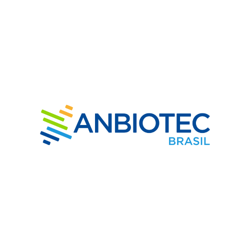 anbiotec