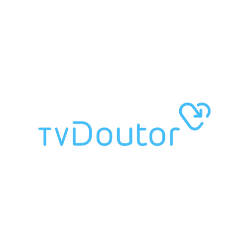 Tv Doutor