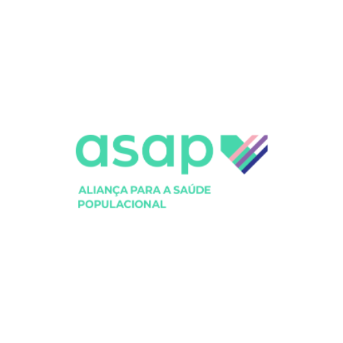 ASAP