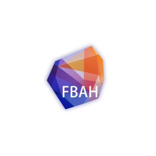 FBAH