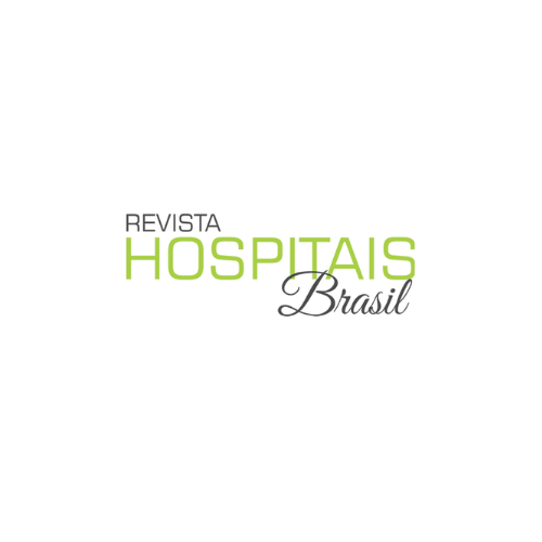 HOSPITAIS BRASIL