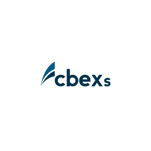 cbexs