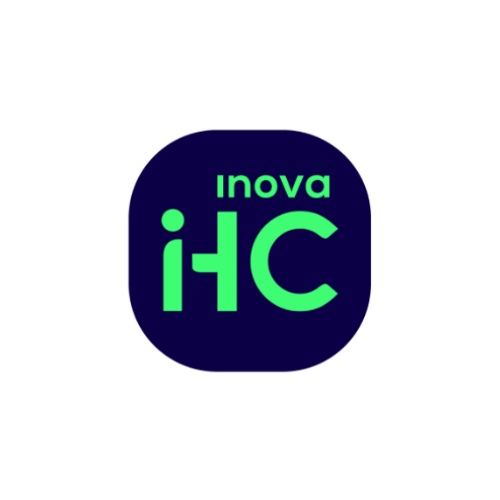 Inova HC