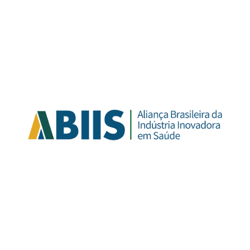 abiis
