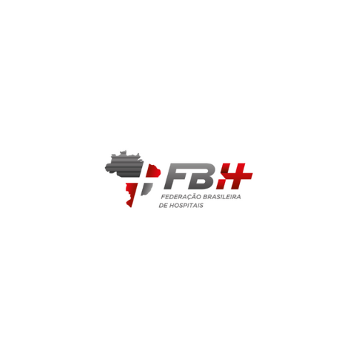 FBH